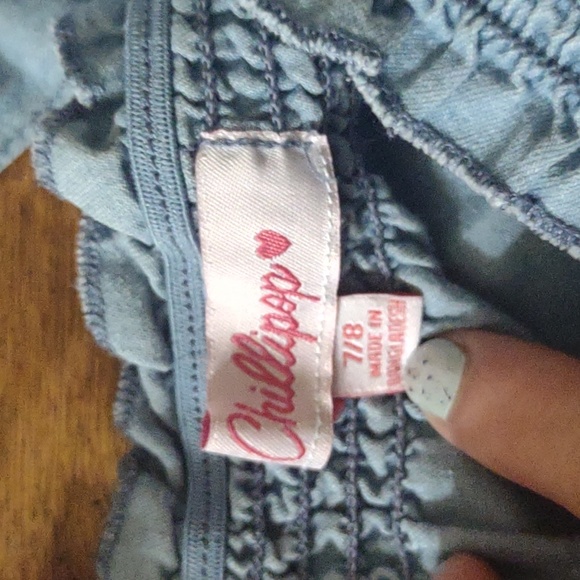 Girls clothing bundle - Picture 6 of 14